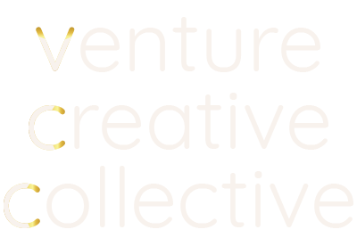 Venture Creative Collective